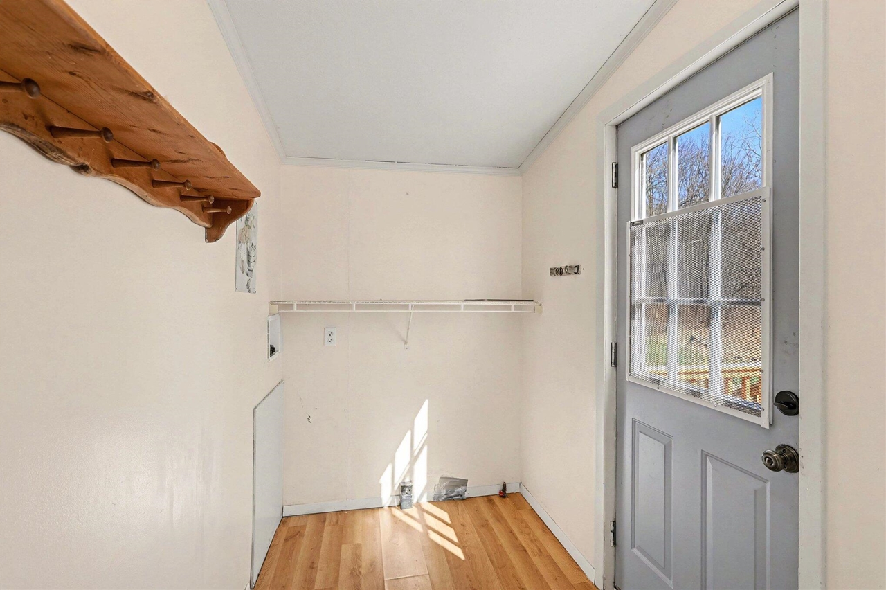 21502 26 Mile Road Olivet, MI 49076 - Photo 10 of 30