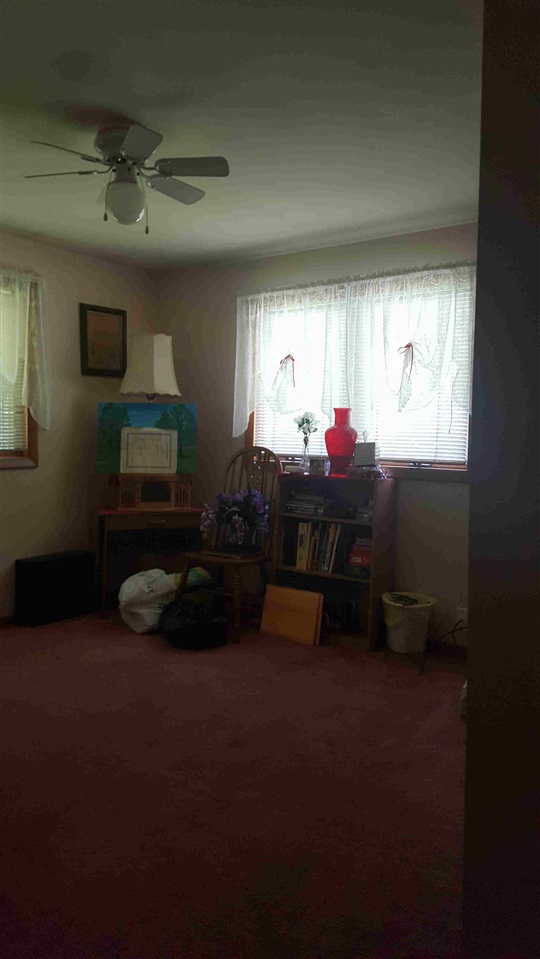 8595 Coolidge Road Farwell, MI 48622 - Photo 10 of 27 1836399-9.JPG