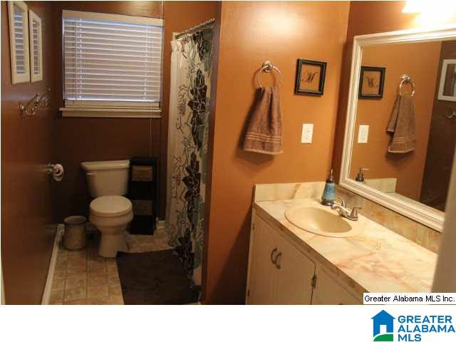 3308 Warrior Jasper Road Warrior, AL 35180 - Photo 13 of 18