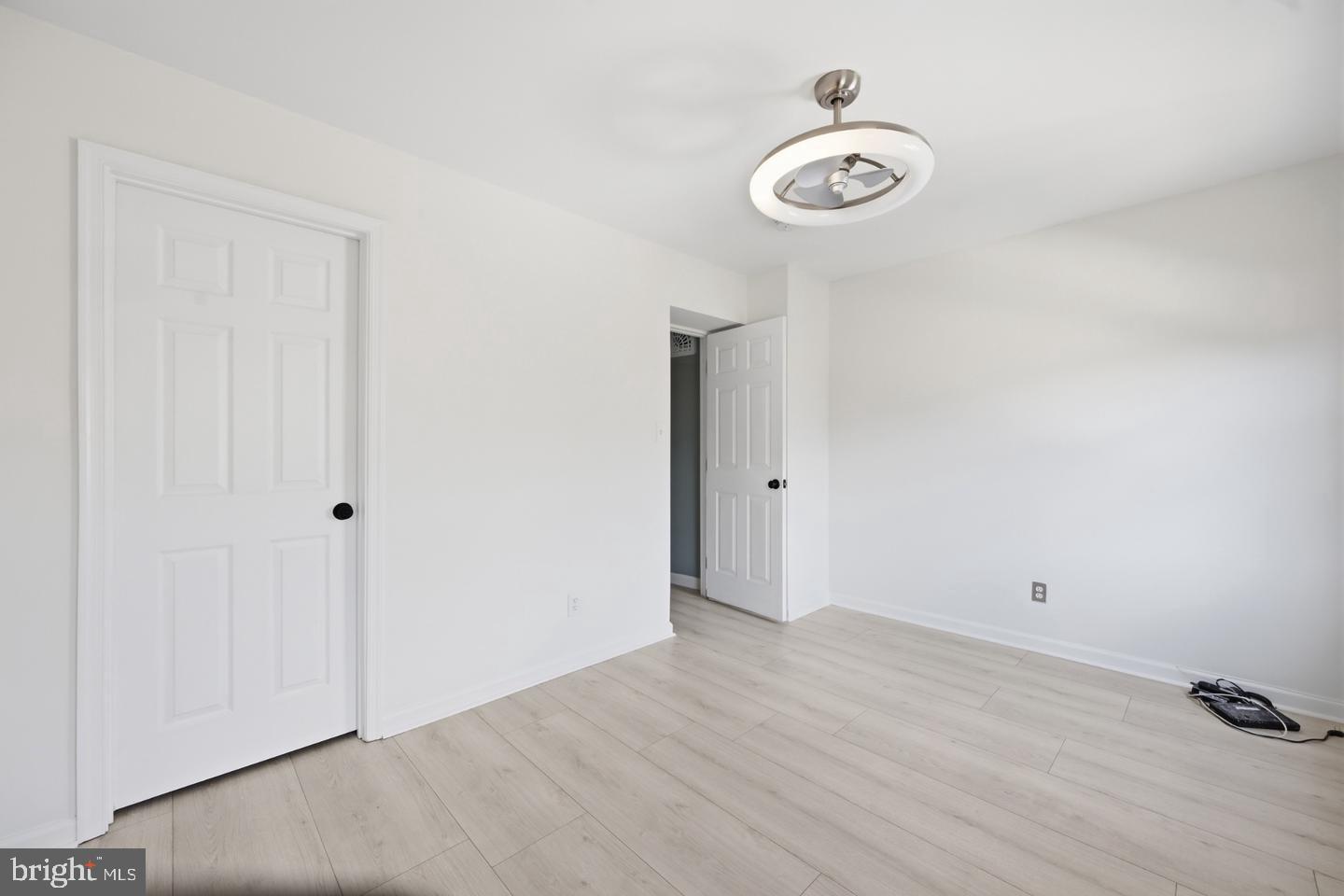 705 18th Street Northeast Washington, DC 20002 - Photo 18 of 24 Gallery Image 18