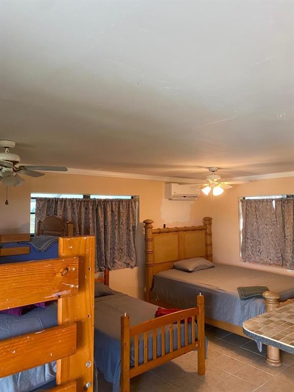 1587 Wayman Road Moore Haven, FL 33471 - Photo 2 of 7