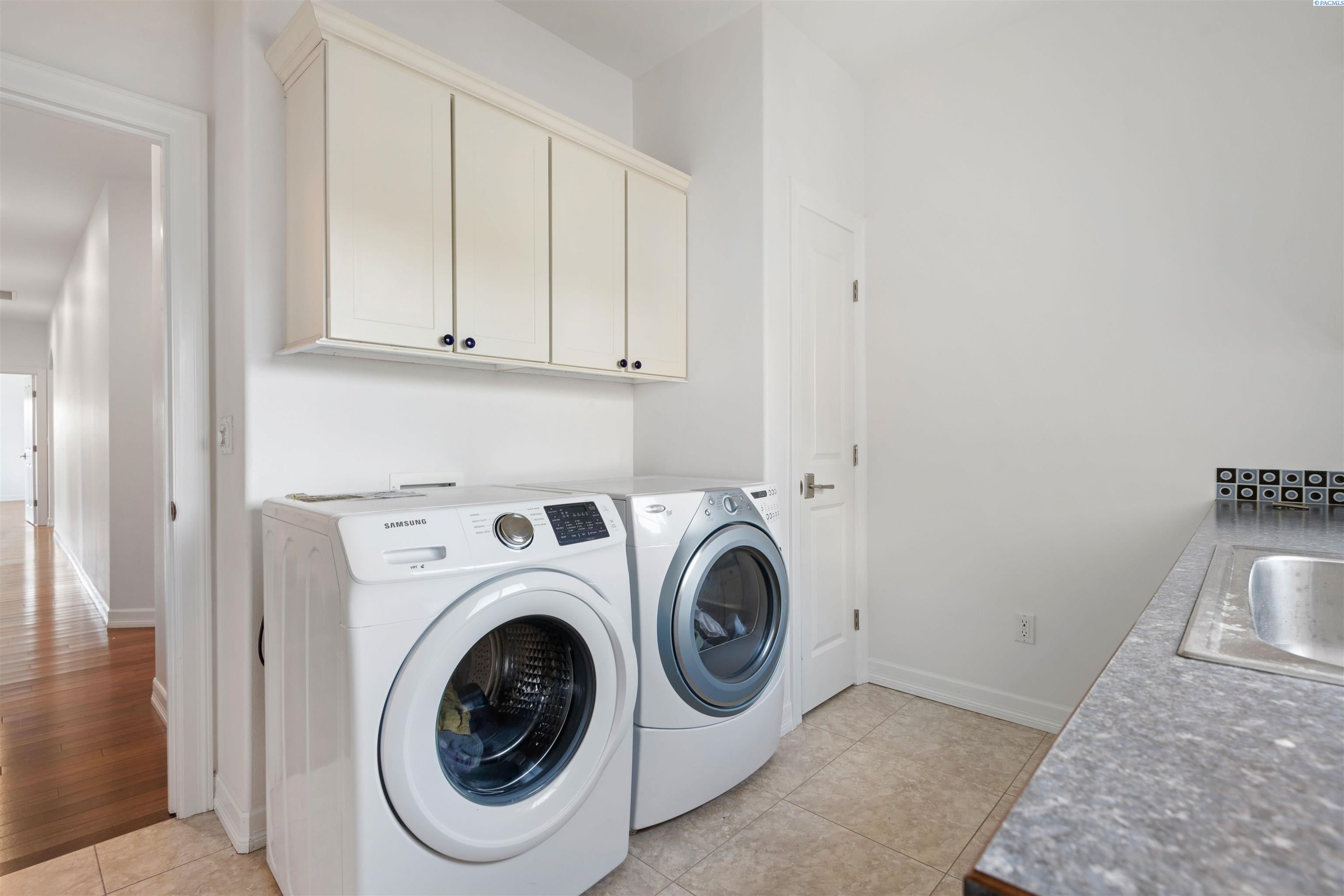 5704 Ryanick Road Kennewick, WA 99338 - Photo 25 of 30 Gallery Image 25