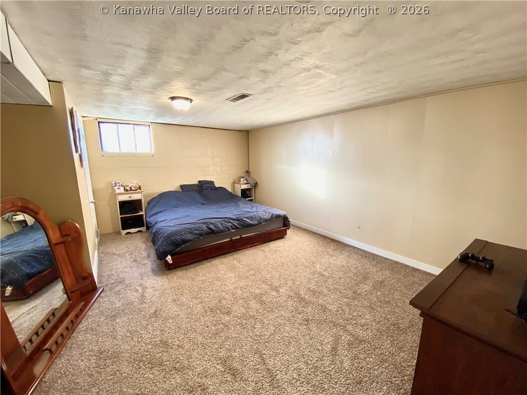 110 English Road Point Pleasant, WV 25550 - Photo 23 of 27 Gallery Image 23
