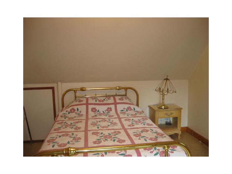 123 Bean Hill Road Sangerville, ME 04479 - Photo 15 of 18 Master Bedroom.