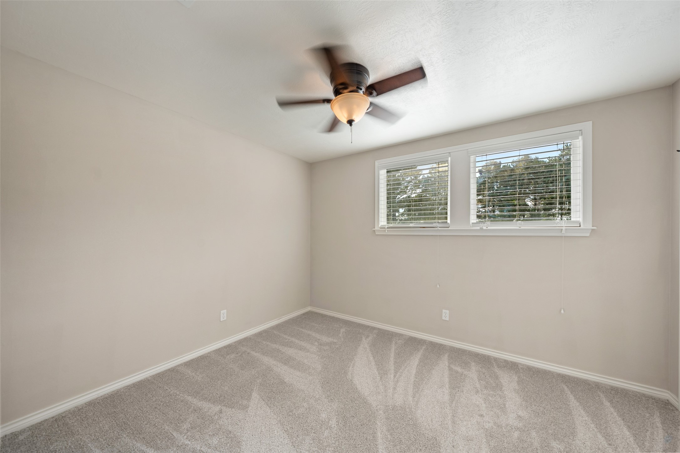 5345 Deep Forest Trail Navasota, TX 77868 - Photo 25 of 46