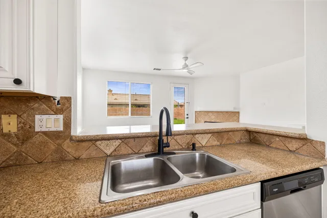 $515,000 | 47558 Bison Circle, Indio, CA 92201