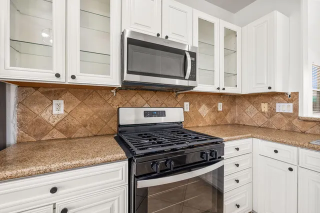 $515,000 | 47558 Bison Circle, Indio, CA 92201