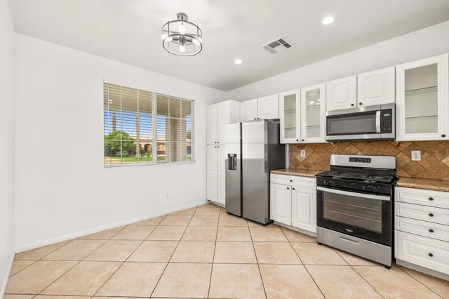 $515,000 | 47558 Bison Circle, Indio, CA 92201