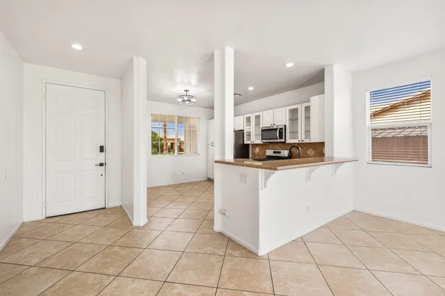 $515,000 | 47558 Bison Circle, Indio, CA 92201