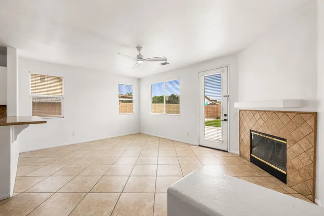 $515,000 | 47558 Bison Circle, Indio, CA 92201