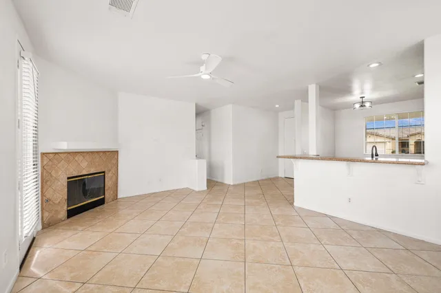 $515,000 | 47558 Bison Circle, Indio, CA 92201