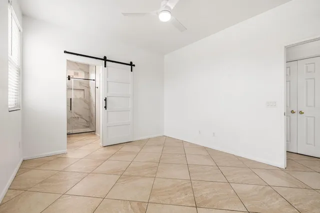 $515,000 | 47558 Bison Circle, Indio, CA 92201