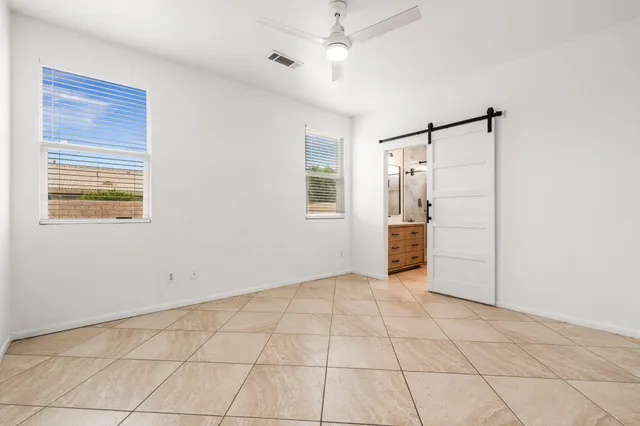 $515,000 | 47558 Bison Circle, Indio, CA 92201