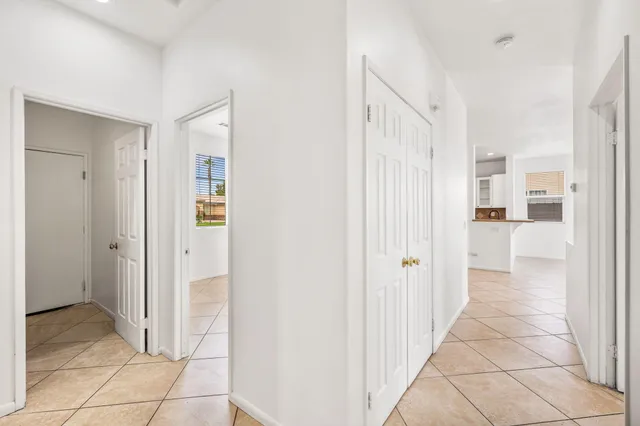 $515,000 | 47558 Bison Circle, Indio, CA 92201