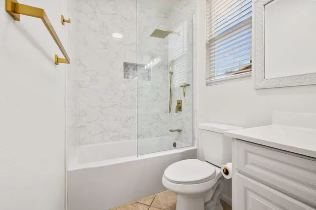 $515,000 | 47558 Bison Circle, Indio, CA 92201