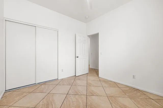 $515,000 | 47558 Bison Circle, Indio, CA 92201