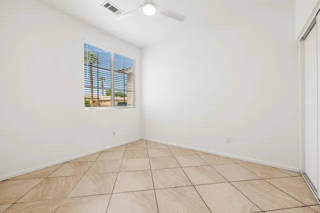 $515,000 | 47558 Bison Circle, Indio, CA 92201