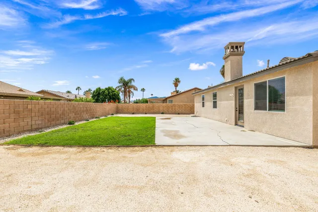 $515,000 | 47558 Bison Circle, Indio, CA 92201