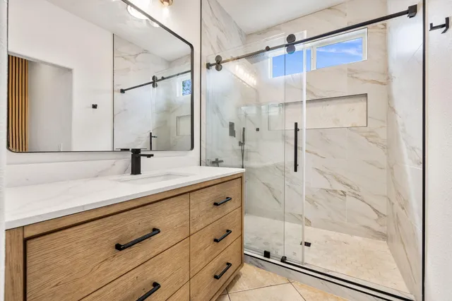 $515,000 | 47558 Bison Circle, Indio, CA 92201