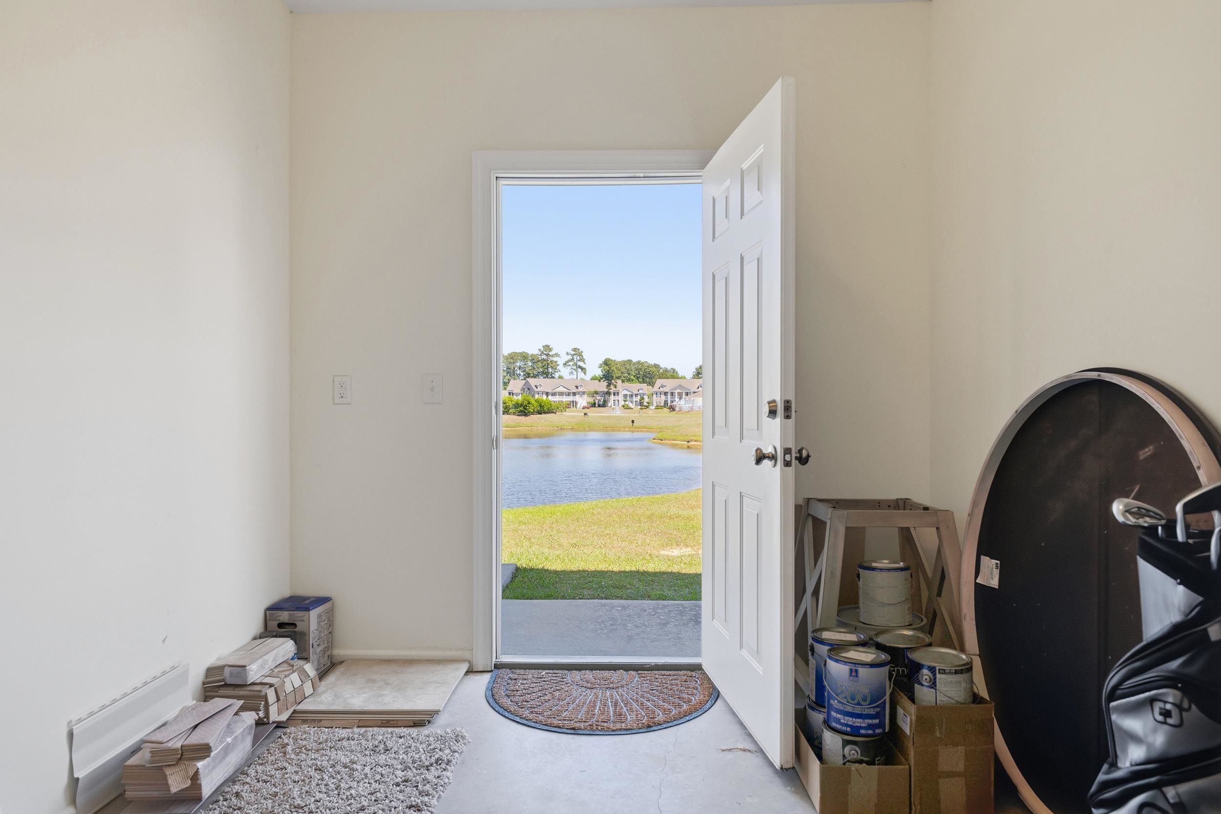 850 Sail Lane, Unit 203 Murrells Inlet, SC 29576 - Photo 46 of 55