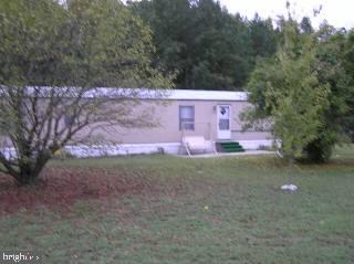 7946 Naas Road Salisbury, MD 21801 - Photo 1 of 1 Gallery Image 1