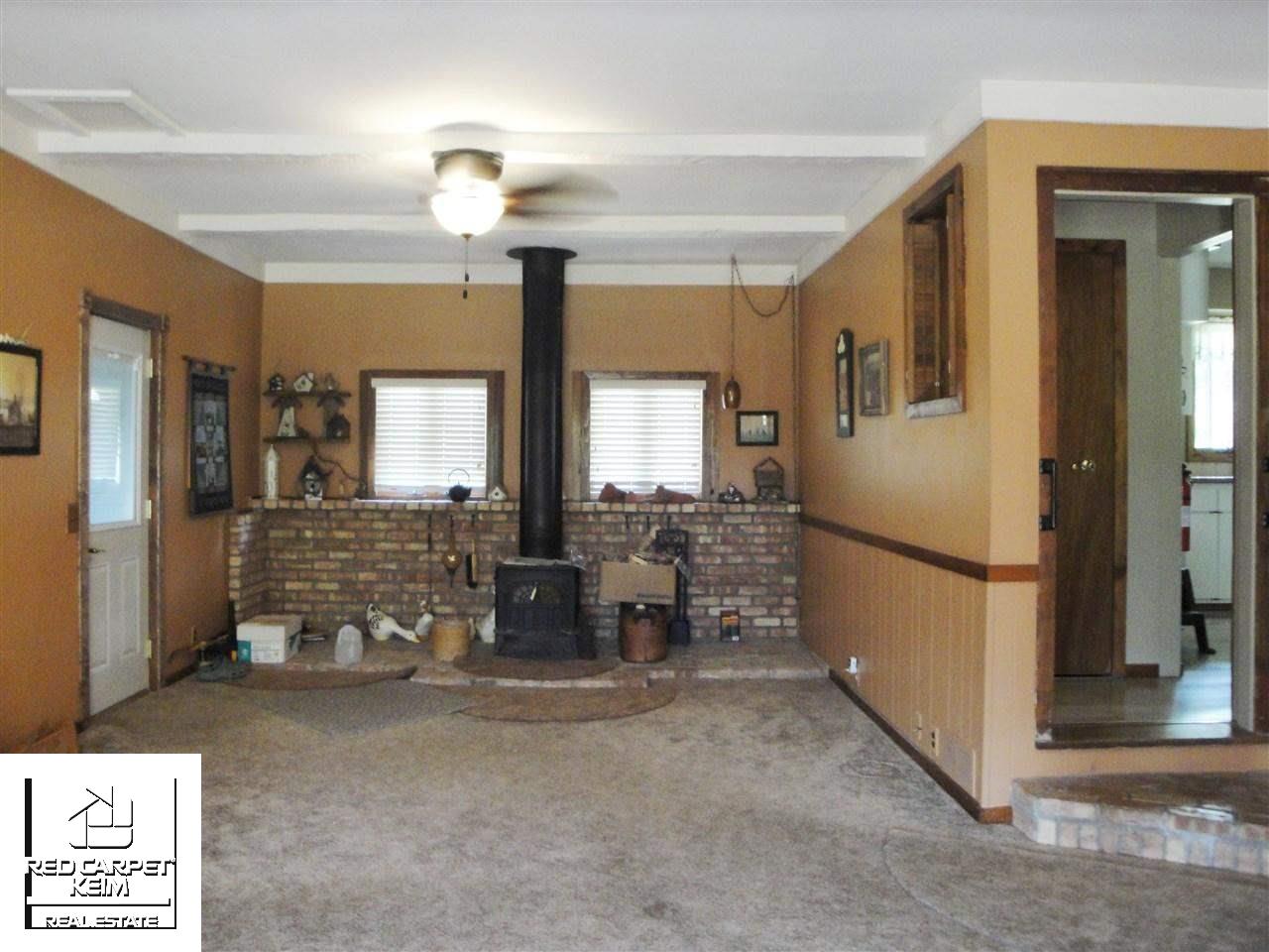 8488 East Bristol Road Davison, MI 48423 - Photo 54 of 57 21448631-53.JPG