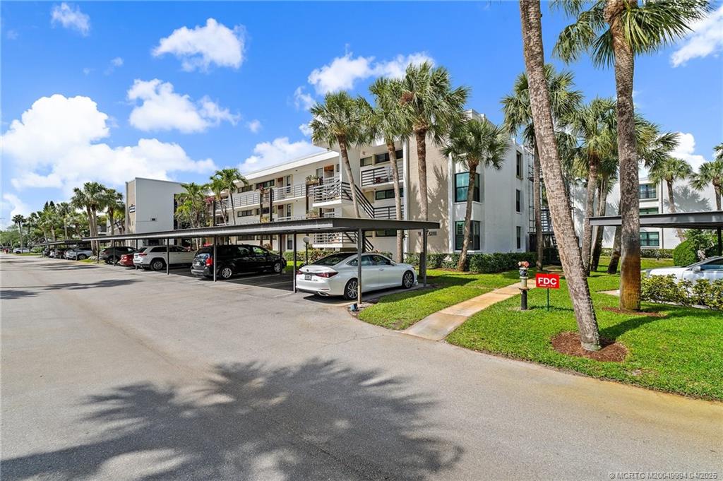 1950 Southwest Palm City Road, Unit 5310 Stuart, FL 34994 - Photo 58 of 72 Gallery Image 58