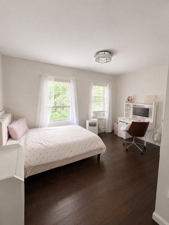 4 Wilder Road Leominster, MA 01453 - Photo 13 of 22
