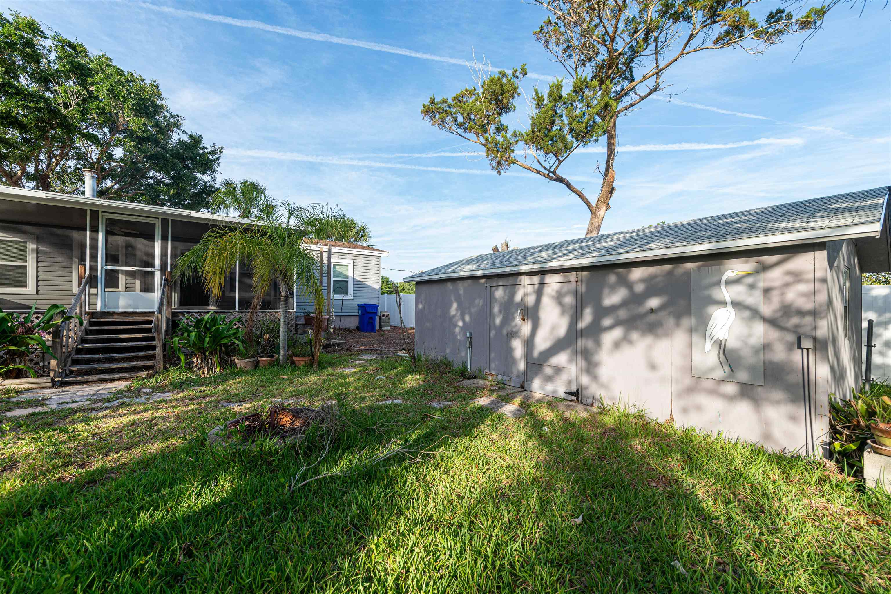 299 Pizarro Road St. Augustine, FL 32080 - Photo 31 of 35