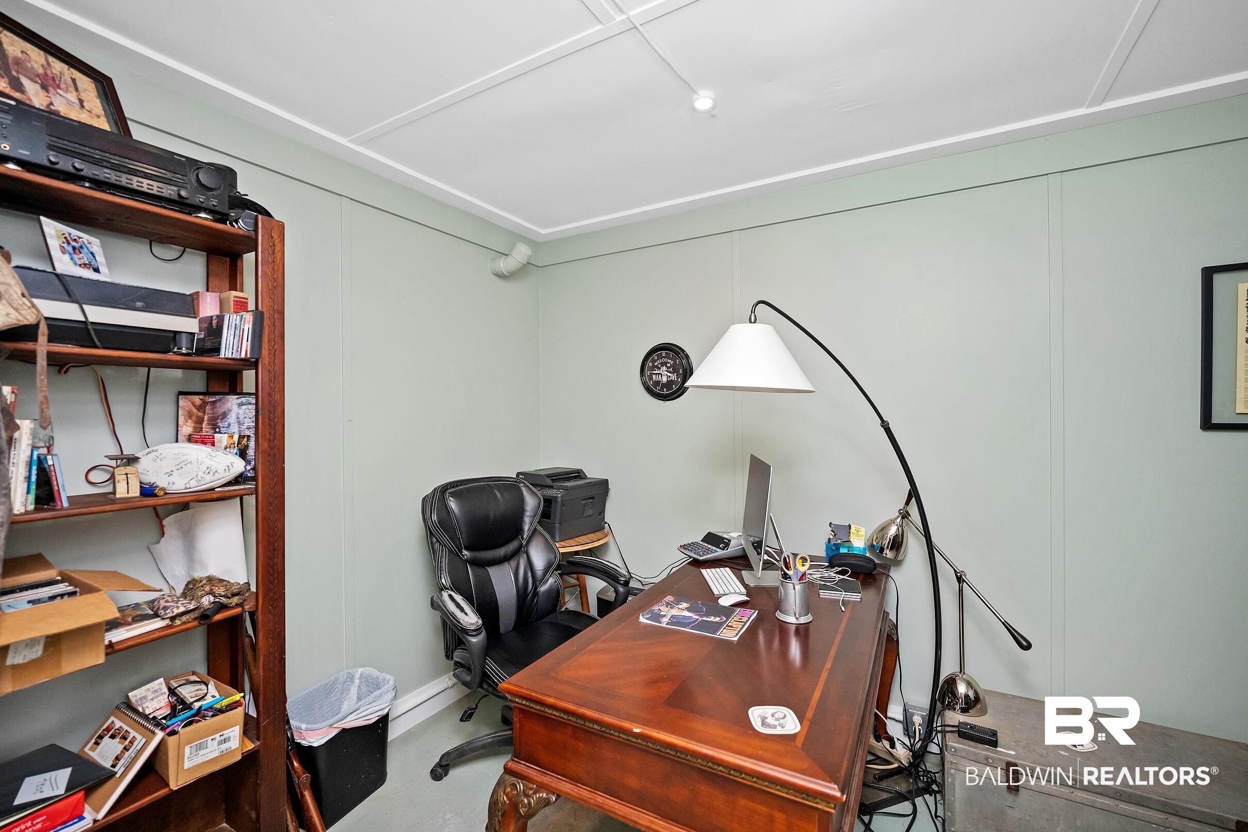 17501 A Francis Harrell Road Elberta, AL 36530 - Photo 60 of 87