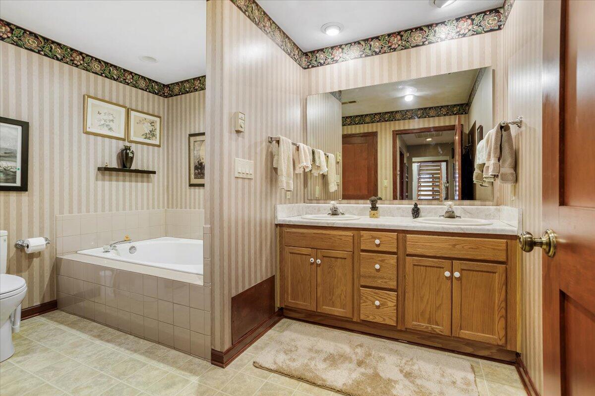 6867 Sugar Rum Ridge Road Roanoke, VA 24018 - Photo 30 of 66 30-6867 Sugar Rum Ridge Rd_30