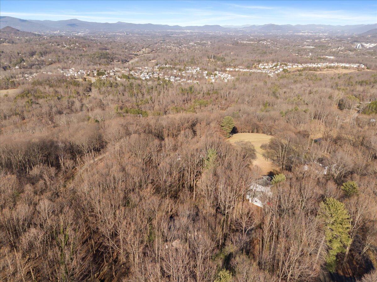 6867 Sugar Rum Ridge Road Roanoke, VA 24018 - Photo 54 of 66 54-6867 Sugar Rum Ridge Rd_54