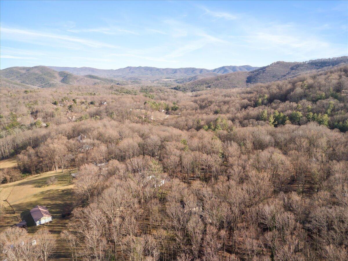 6867 Sugar Rum Ridge Road Roanoke, VA 24018 - Photo 59 of 66 59-6867 Sugar Rum Ridge Rd_59