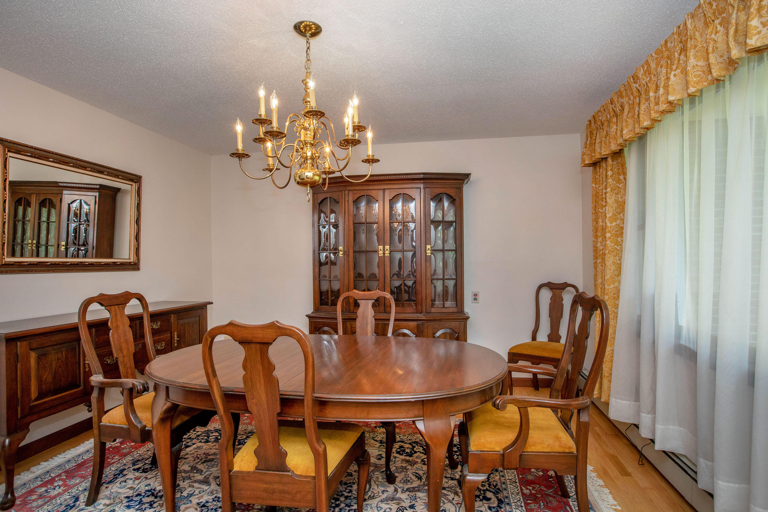 9 Oakridge Road Brunswick, ME 04011 - Photo 27 of 64 Oak Ridge_Moyer_27