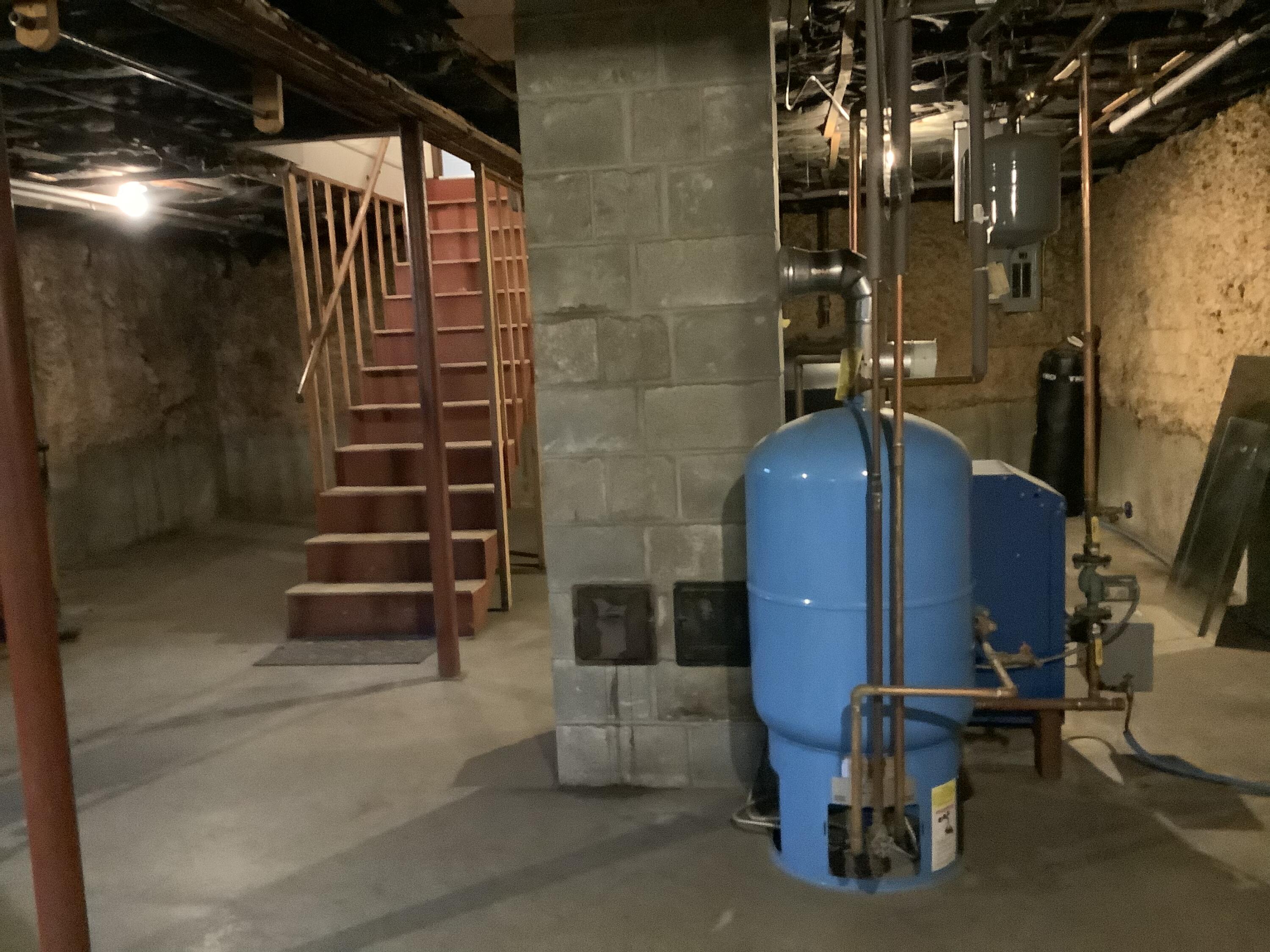 63 Allen Farm Road Ashland, ME 04732 - Photo 27 of 47 FD759848-8376-49F0-B74A-AE1FFD255FE1