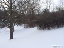 1045 West Buno Road Milford, MI 48381 - Photo 52 of 53 mail.jpg
