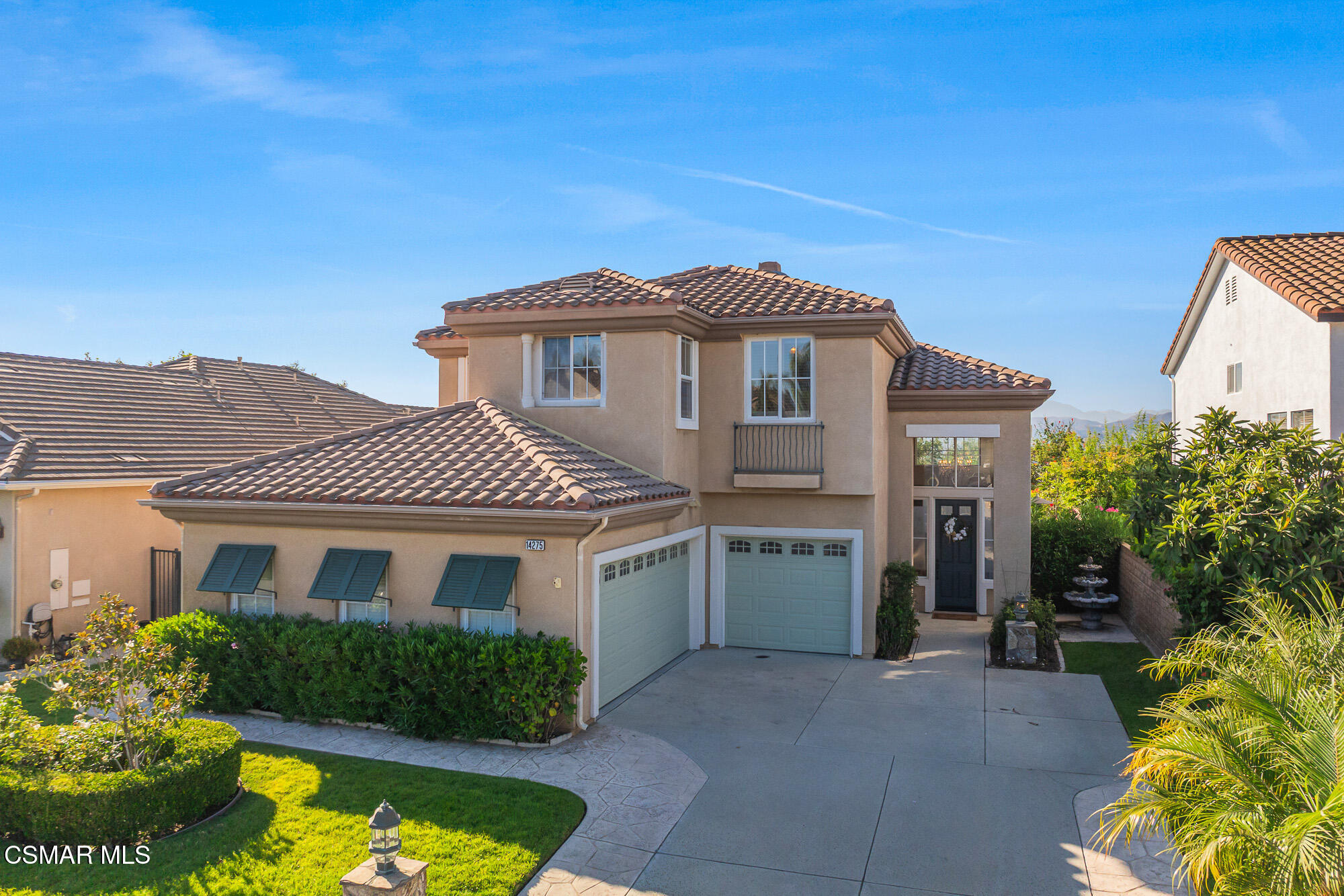 14275 Peach Hill Road Moorpark, CA 93021 - Photo 36 of 44 14275 Peach Hill Rd-VinceDingmanMedia-49