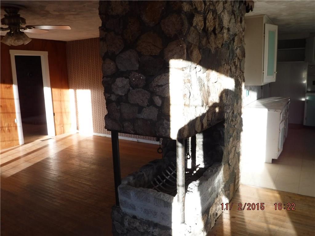 1451 Main Road Phippsburg, ME 04562 - Photo 10 of 28 Photo