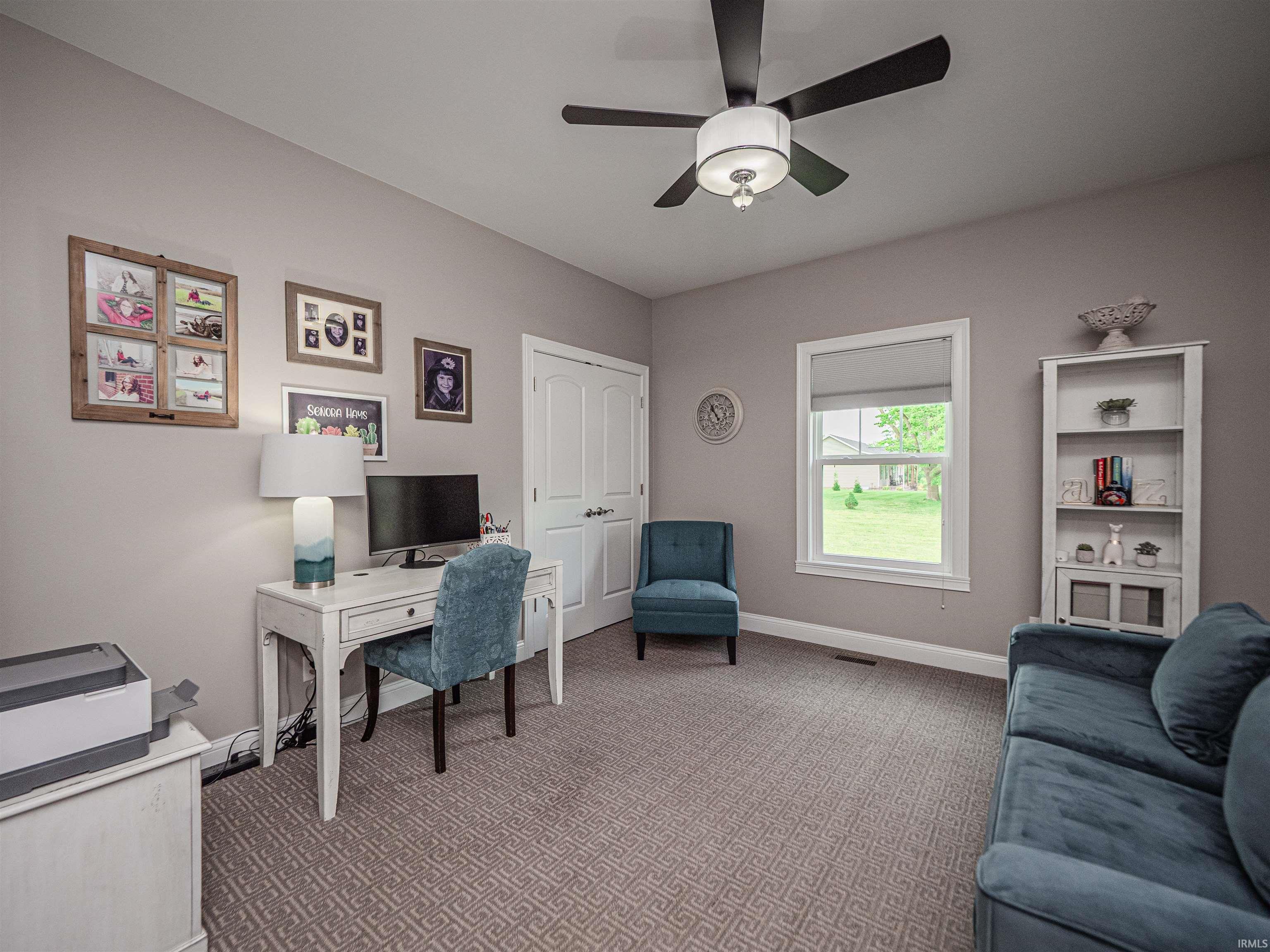 3133 South Pigeon Valley Road Boonville, IN 47601 - Photo 10 of 36