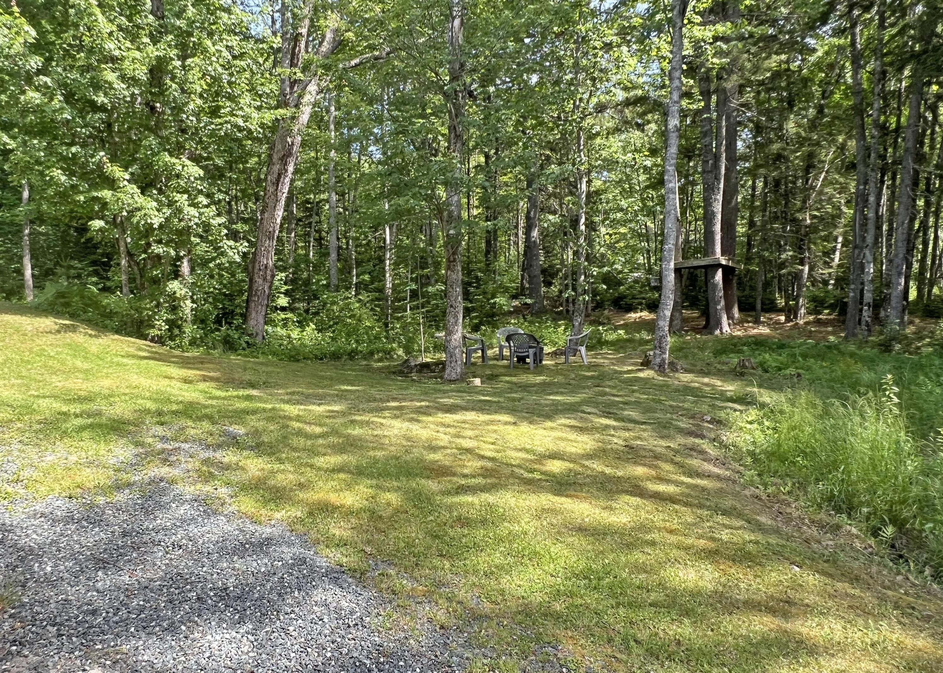 41 Grandview Road Ellsworth, ME 04605 - Photo 5 of 45 1e