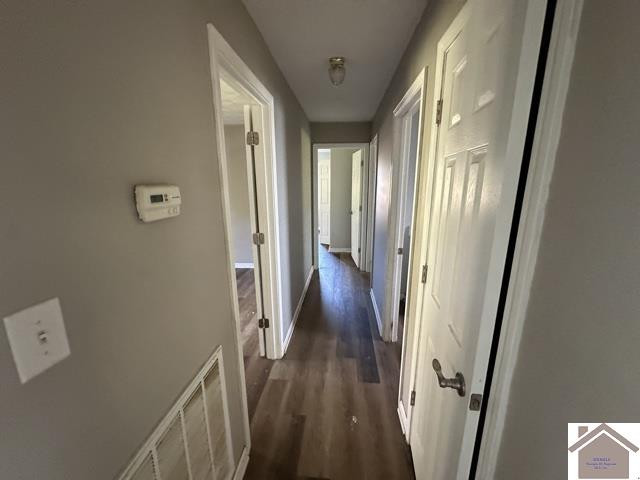 320 Jeff Davis Road Mayfield, KY 42066 - Photo 15 of 30 Photo 15