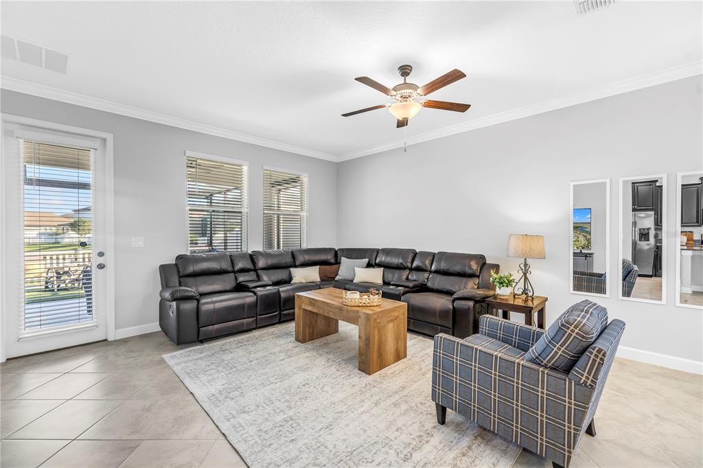 11822 Sunburst Marble Road Riverview, FL 33579 - Photo 26 of 52 Gallery Image 26