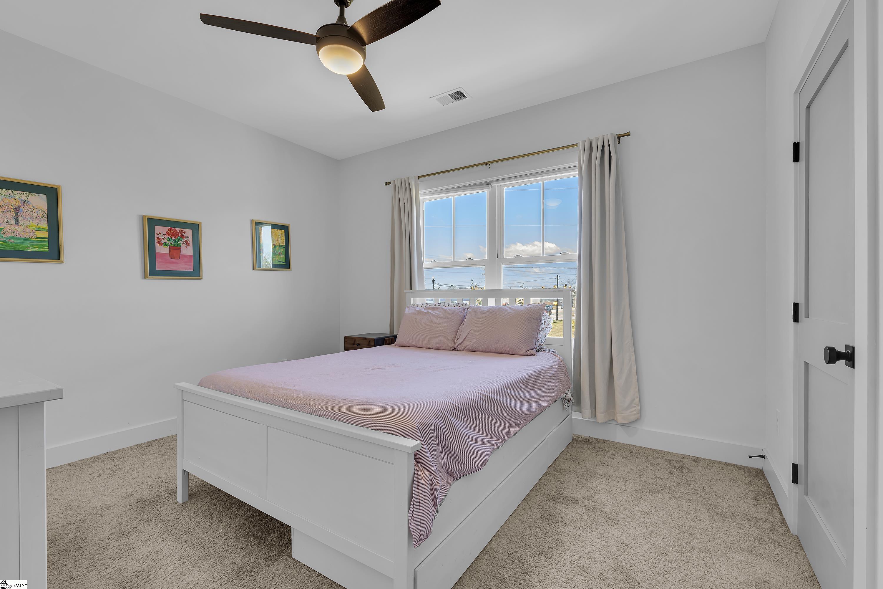 1 Azalea Spring Court Greenville, SC 29615 - Photo 7 of 43 Gallery Image 7