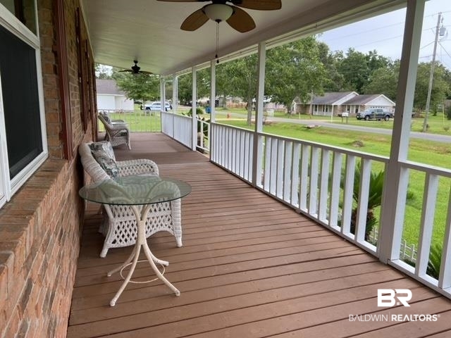 12555 Illinois Street Elberta, AL 36530 - Photo 2 of 11 Gallery Image 2