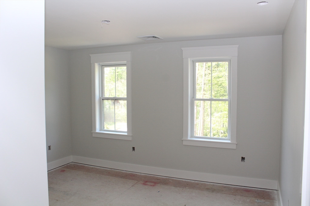 32 Mendon Street Upton, MA 01568 - Photo 26 of 30