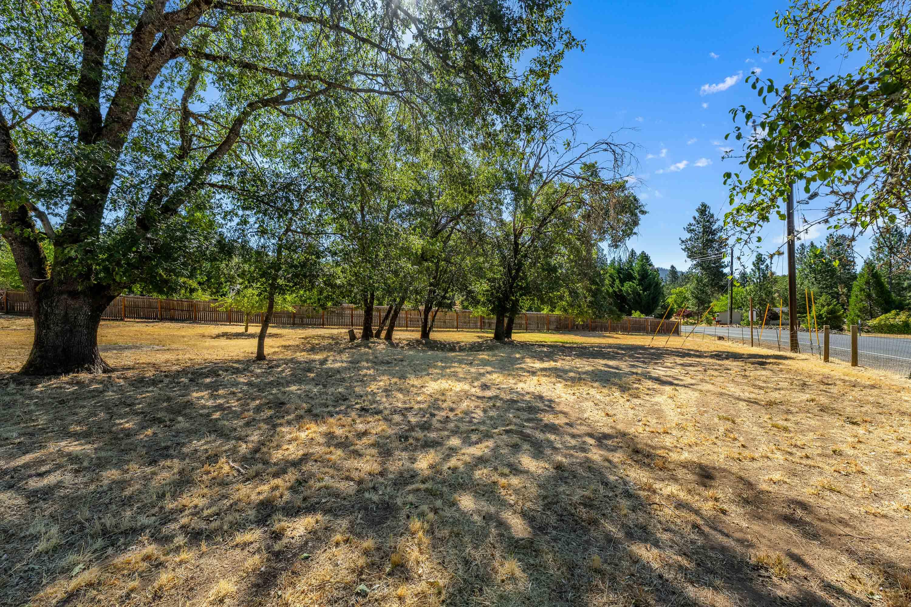 849 Three Pines Road Grants Pass, OR 97526 - Photo 23 of 29 Land