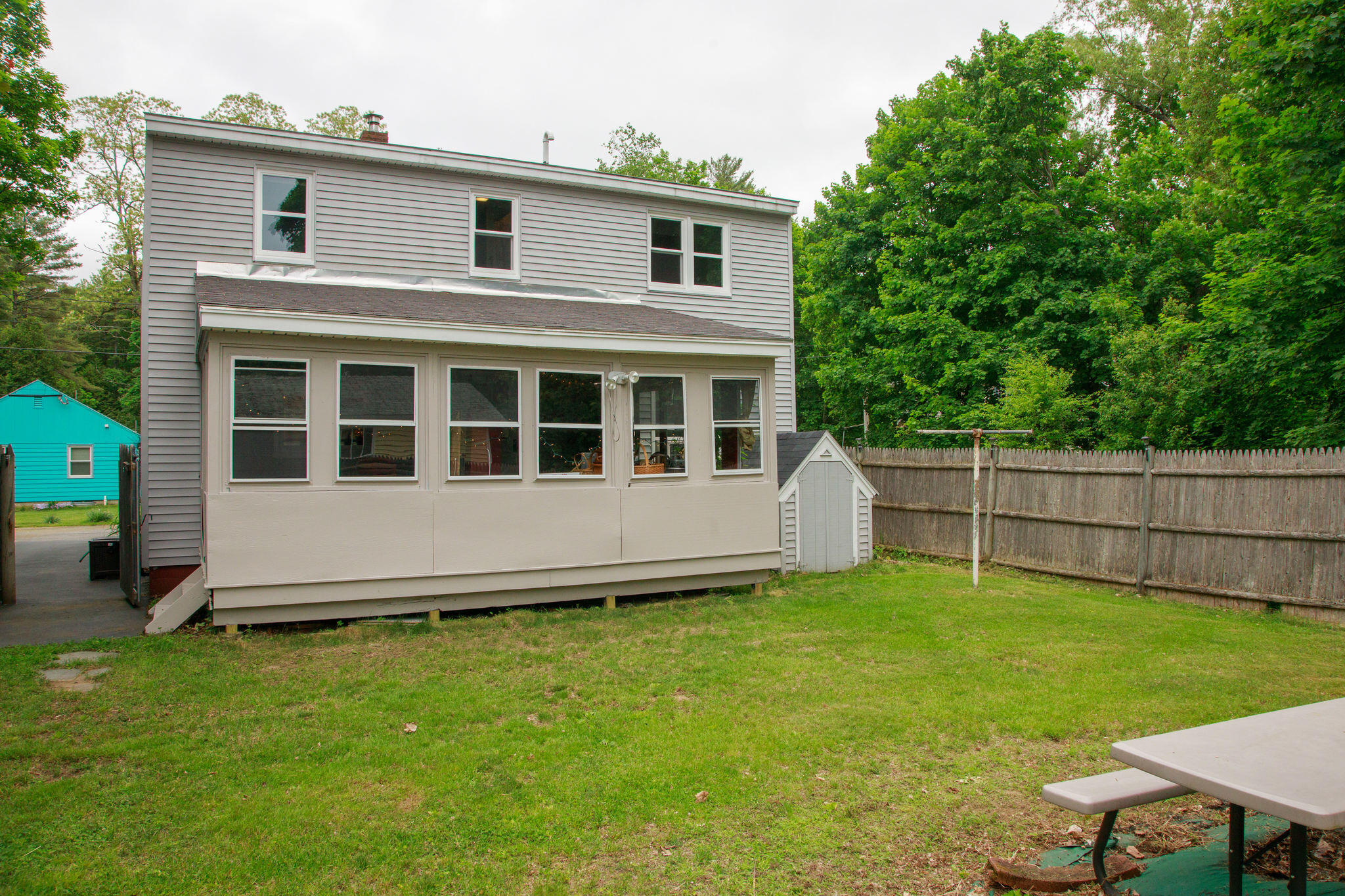 17 Roles Street Springvale, ME 04083 - Photo 6 of 30 B70A9990-11235726