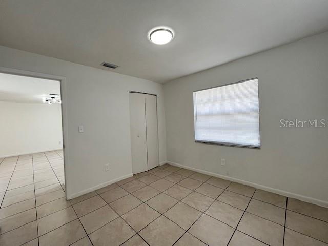 1902 Northeast 17th Place Ocala, FL 34470 - Photo 20 of 28 a view of an empty room and window