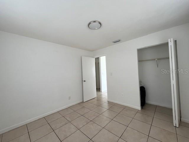1902 Northeast 17th Place Ocala, FL 34470 - Photo 22 of 28 a view of an empty room