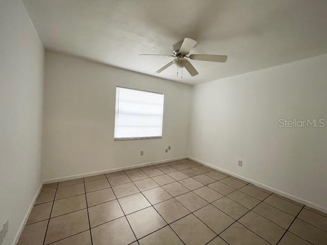 1902 Northeast 17th Place Ocala, FL 34470 - Photo 26 of 28 a view of an empty room